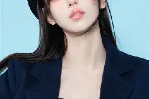 -2026最新版vv