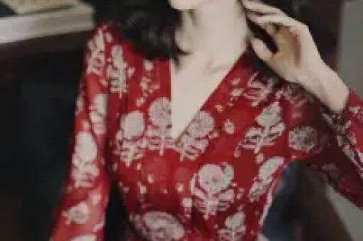 孙一宁被媒体点名为黑料网红建议平台封她还没火就要凉凉？