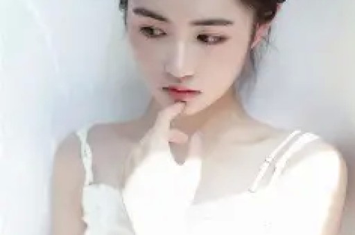 小吉：一个网红电器的“爆红与翻车”-第1张图片-