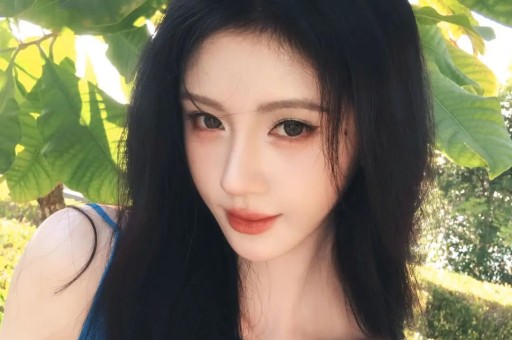 官方出手狠狠替张雪峰出了口恶气网友：这种人早就应该封杀-第1张图片-