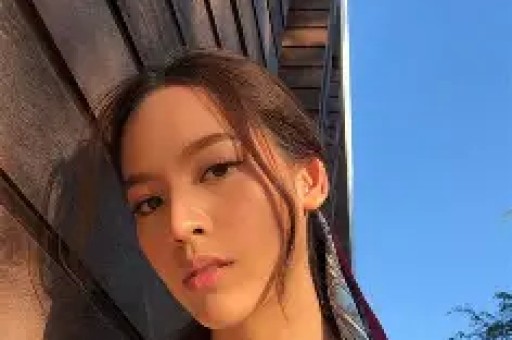 因耍大牌惨遭封杀求拍“裸戏”上位难怪连张颂文都嫌弃她!-第1张图片- 因耍大牌惨遭封杀求拍“裸戏”上位难怪连张颂文都嫌弃她!-第1张图片-