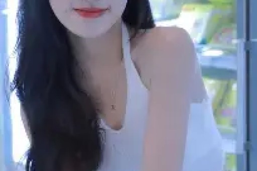 同居20年不结婚、出轨无碍、AA制生活这些明星夫妻的相处方式太离奇-第1张图片-