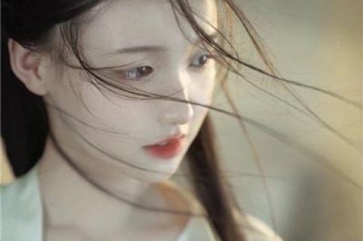 盘点为假唱道歉明星：李菲儿、韩雪情有可原萨顶顶、那英最荒唐