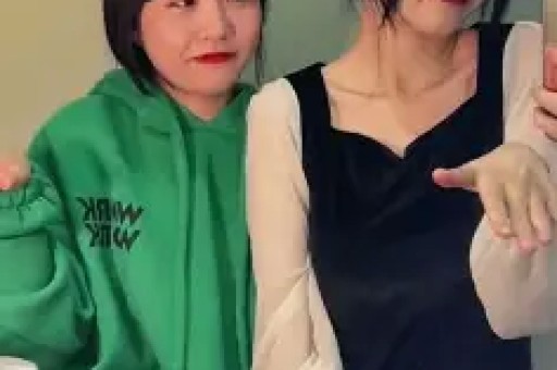 下午察:卖假货的董宇辉为何不惊慌-第1张图片- 下午察:卖假货的董宇辉为何不惊慌-第1张图片-