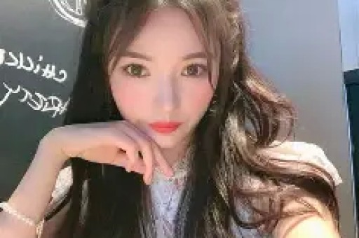 报应!盘点2025塌房的6大网红疯狂作妖被封一点都不冤!-第1张图片- 报应!盘点2025塌房的6大网红疯狂作妖被封一点都不冤!-第1张图片-