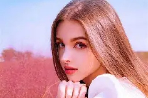 10岁山里娃灵魂连问美国网红破防落荒而逃大凉山连换三国籍-第1张图片- 10岁山里娃灵魂连问美国网红破防落荒而逃大凉山连换三国籍-第1张图片-