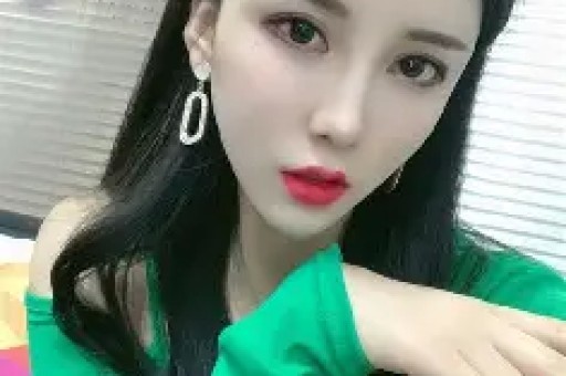 长泰天气预报资讯-第1张图片- 长泰天气预报资讯-第1张图片-