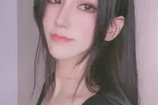 陪玩陪睡成过去式！继众星发声后内娱再曝猛料 张若昀揭开阴暗面