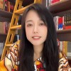 网红林筱被指擦边诱导大叔刷20万！本人发声河南电台评论区沦陷