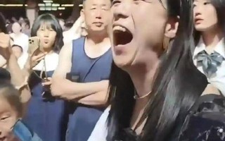 人品败坏、装疯卖傻、为炒作不择手段！这5位网红能火简直伤天理