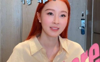 6月30日看点：香港女星自曝当初得罪TVB的内情无辜背上耍大牌的黑标签被逼无奈公开道歉