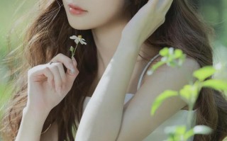 毛片免费视频一区二区三区