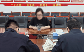 南都电商观察｜大鑫卖假牛肉拒退一赔三；处方药网售新规发布